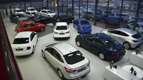 Санкт петербург ростов на дону автомобиль