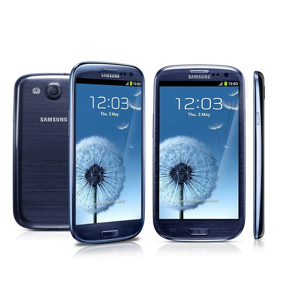 Самсунг gt 3. Samsung Galaxy s3 III i9300. Samsung s3 gt i9300. Samsung Galaxy s III gt-i9300 16gb. Samsung Galaxy s3 Duos.