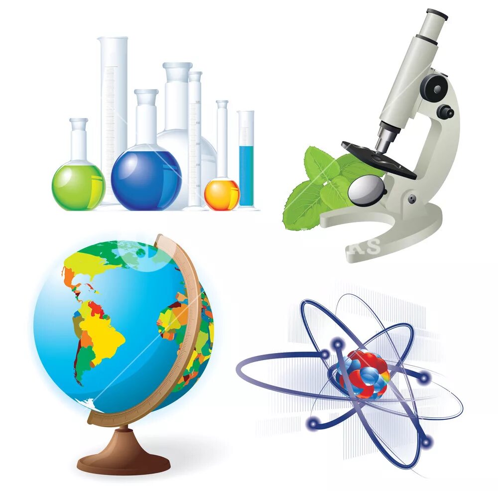 виды наук классификация. химическая лаборатория. химия иллюстрации. дистанционное обучение график. химия это наука.