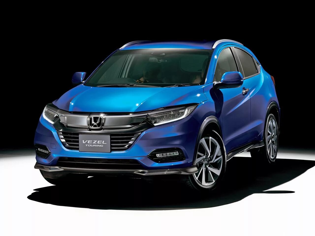 Honda Vezel 2018. Хонда Везел 2019. Honda Vezel 2. Honda Vezel 2017. Купить хонда визель