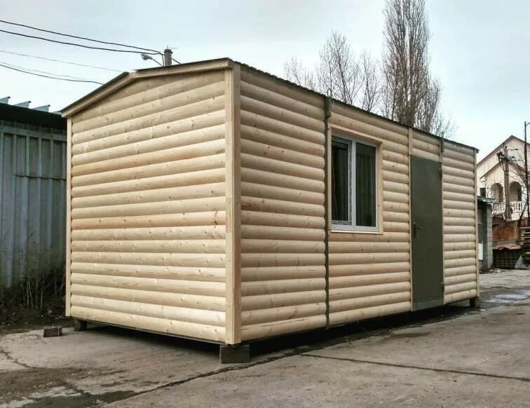 0*2. бытовка 3х4 зодчий. модульные бытовки евромодуль. 4. блок-контейнер бк 3,0*2,4*2,50.