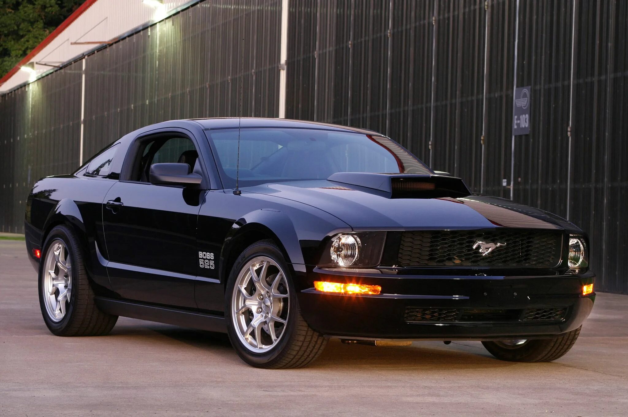 Язык мустангов. Форд Мустанг ГТ 2005. Ford Mustang 2005. Ford Mustang Shelby 2005. Ford Mustang 2005 Boss.