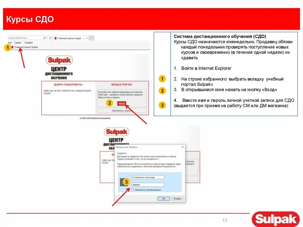 Https new sdo vot. СДО. Курсы СДО. Система СДО. Портал СДО.