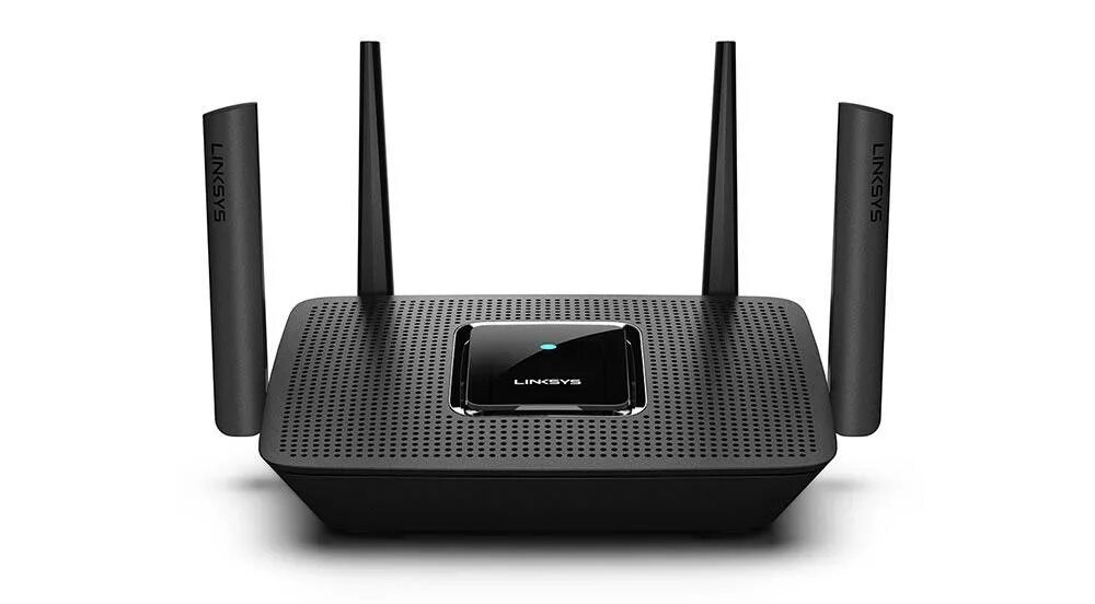 Роутер для быстрого интернета. Wi-fi роутер linksys. роутер ac 3000. linksys rvl200. linksys velop ac2200.