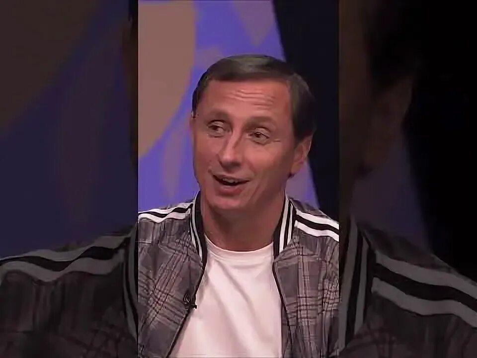 Галыгин шоу анекдоты все выпуски. Галыгин анекдот шоу. Галыгин шоу анекдоты все выпуски. Галыгин шоу анекдоты все выпуски. Галыгин шоу анекдоты все выпуски.