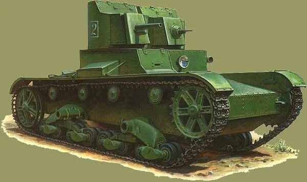 8 т 26. Т-26 обр 1931. Танк т-26 двухбашенный. Танк т-26 обр.1931 г. Т-26 лёгкий танк двухбашенный.
