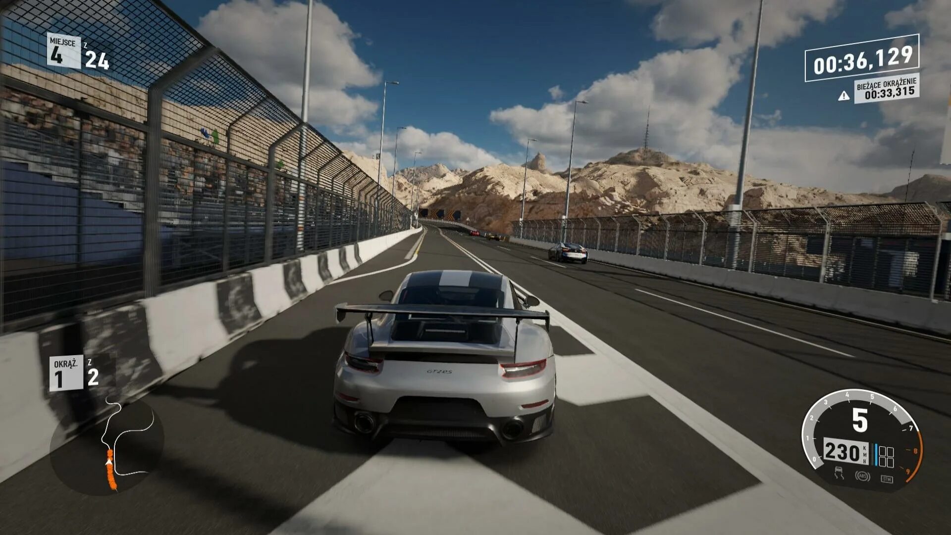 Forza Motorsport 7 системки. Forza Motorsport 7 системные. Forza Motorsport 7 screenshots. Forza Motorsport 7 Skoda. Forza motorsport 7 требования