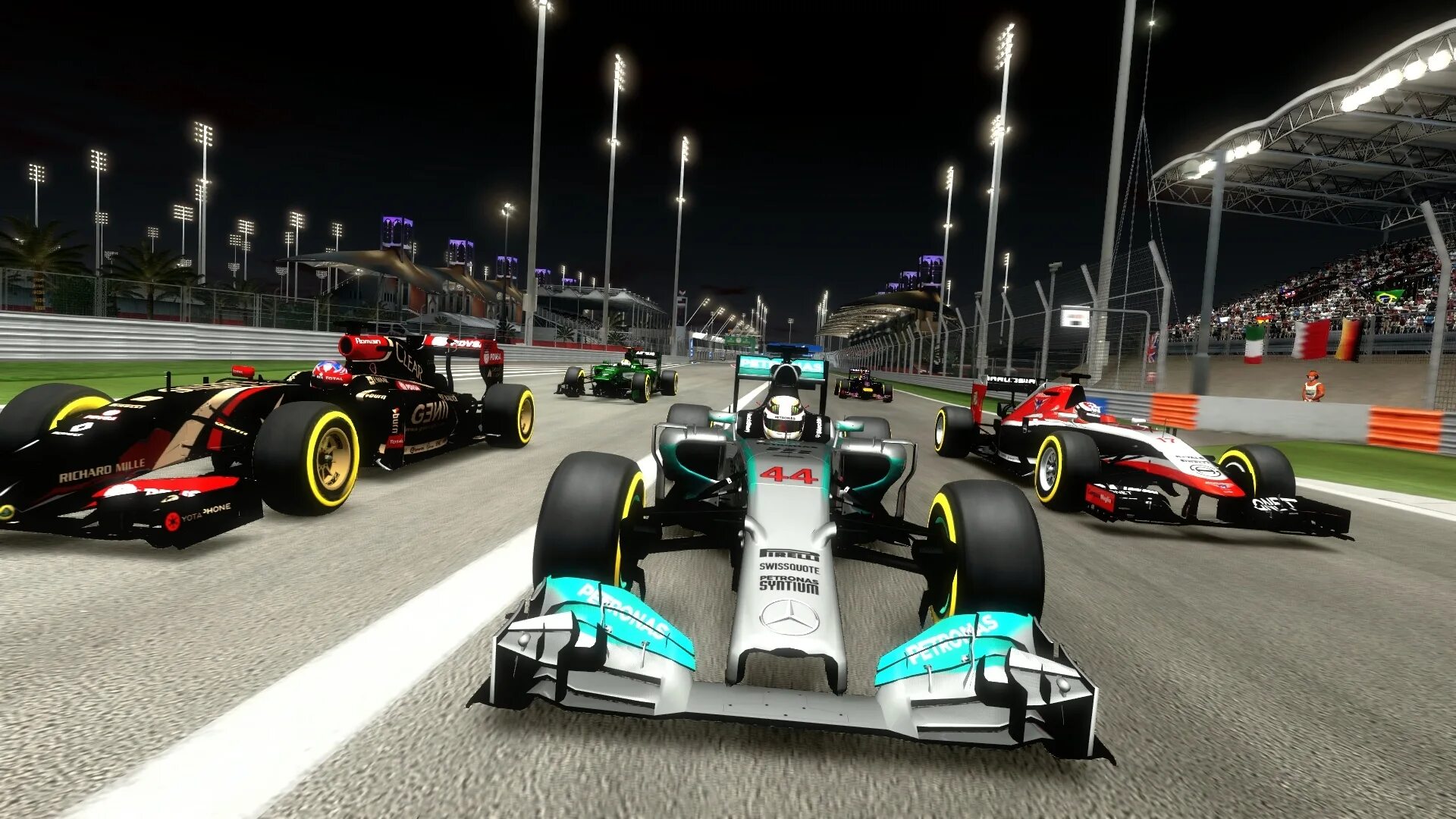 F1 2014 ps3. F1 2014. F1 2014 Codemasters. F1 2014 game. Игра гонки 2014