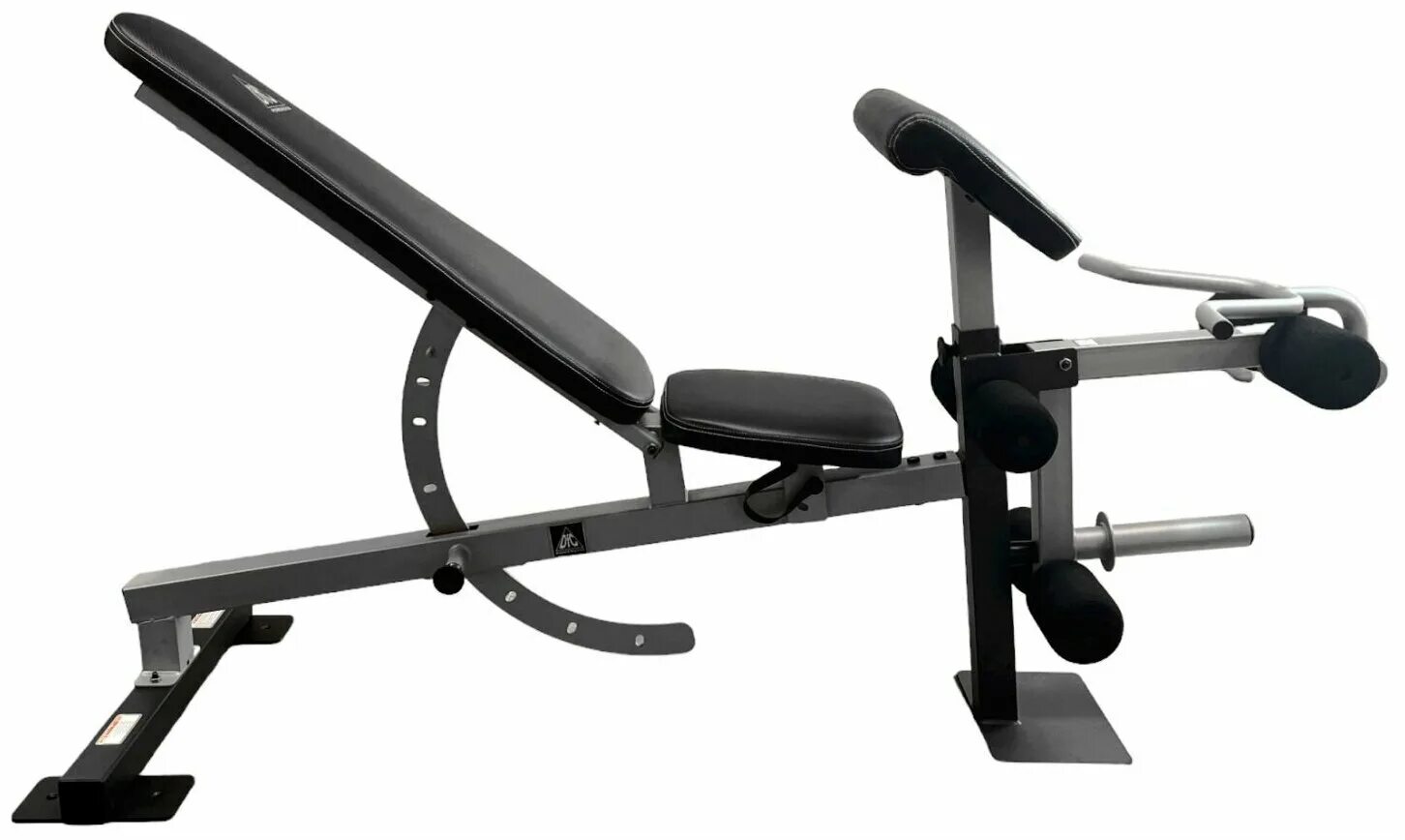 Универсальные скамьи dfc. Скамья силовая универсальная dfc dz003y. Kettler variofit скамья 7411-600. Силовая скамья dfc d307f. Скамья indigo irsb29.