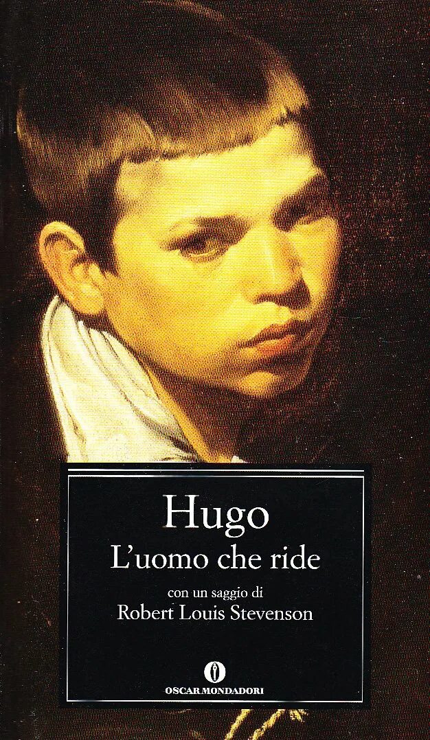 Uomo che. Человек, который смеётся / l’uomo che Ride / 1966. Книга «l`uomo DELINGUENTE» картинки. Хьюго философия. Человек, который смеётся / l’uomo che Ride / 1966 год..