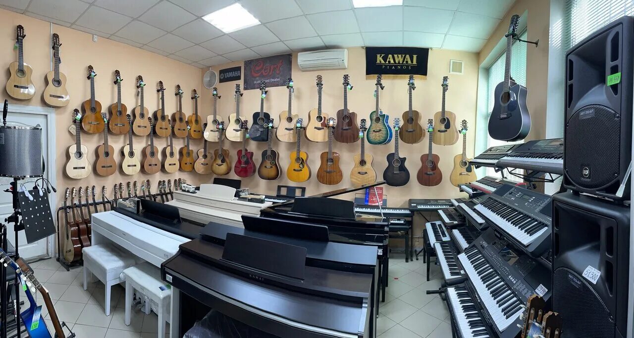 Tutti музыкальный магазин симферополь. музыкальный магазин краснодар. музыкальный магазин симферополь. Beatsound симферополь. музыкальный магазин симферополь карла маркса 5.