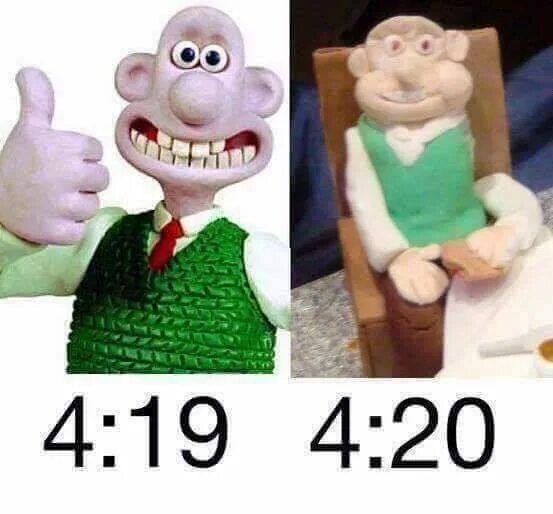 4 19 следующее