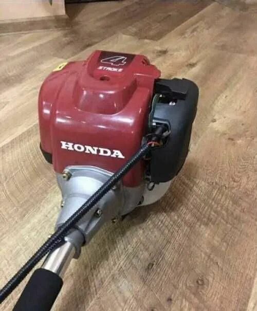 Двигатель для триммера 4х. Триммер хонда gx35. Двигатель 4 х тактный лифан 139 ф 2 для триммера. Двигатель лифан 139ф. Двигатель для триммера 4х тактный gx50.