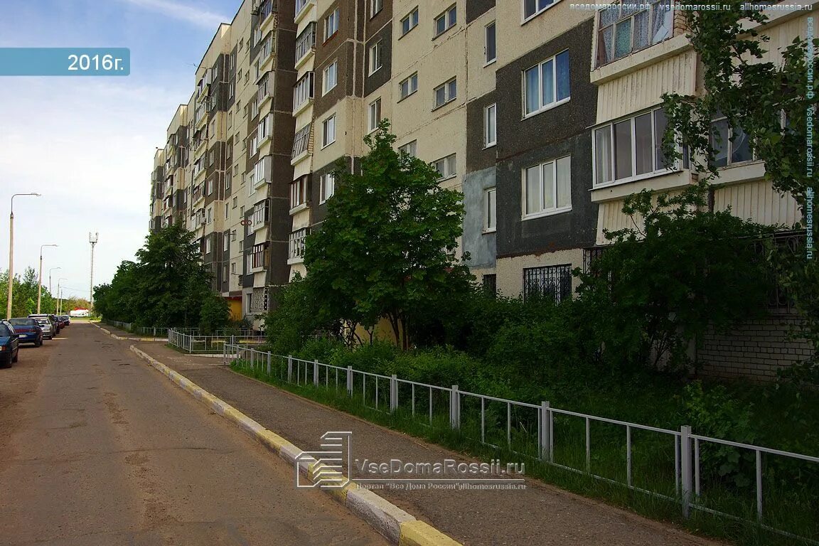 Волга парк ульяновск пр академика филатова фото ЖК "Оригами" Ульяновск, пр. Академика Филатова / пр. Ленинского Комсомола от