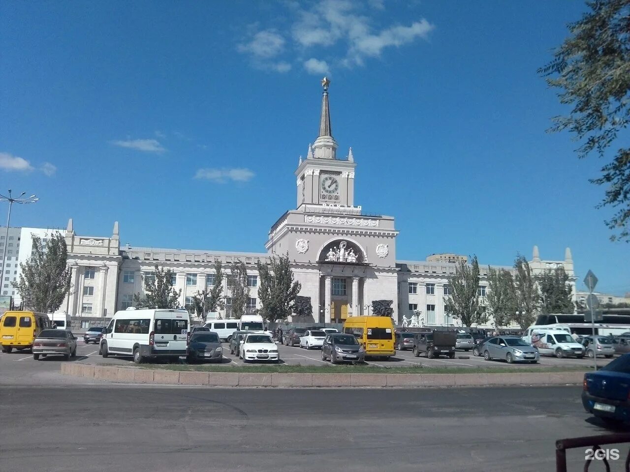 Вокзальная площадь Волгоград. Волгоград 1, Волгоград, Привокзальная площадь. Привокзальная площадь Волгограда сейчас. Привокзальная площадь Волгограда 2023г. Пл вокзальная