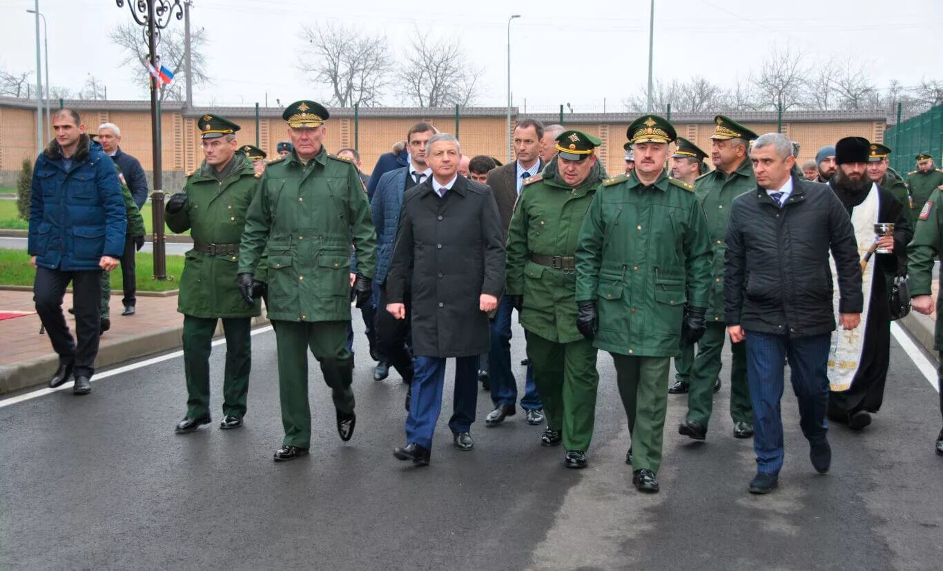 Военная часть 20634 Спутник. Владикавказ ВЧ 20634. Владикавказ Спутник Военная часть 20634. ВЧ Спутник Владикавказ. Учебный центр владикавказ