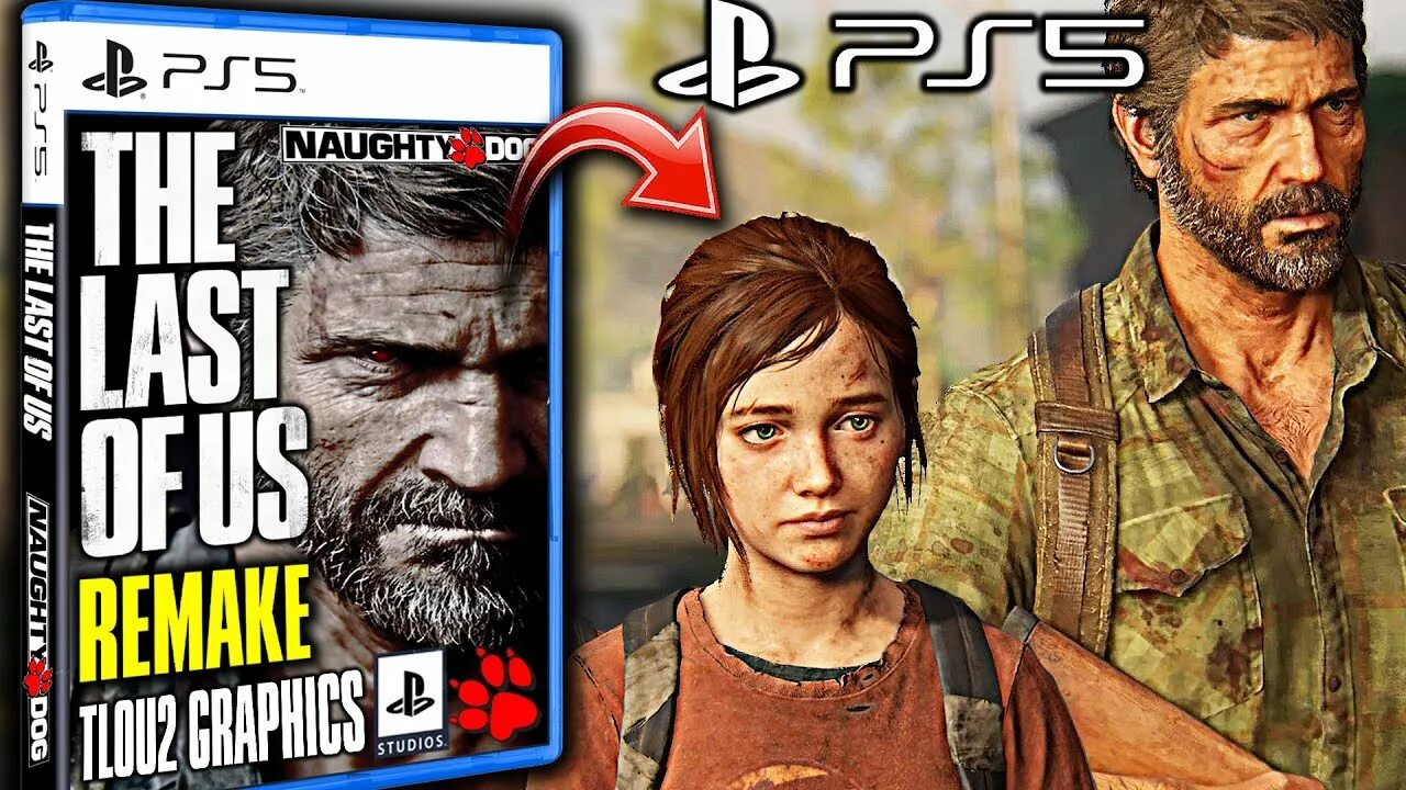 Brothers remake ps5. TLOU ps5. The last of us Remake ps5. Плейстейшен 5 the last of us. The last of us Remake ps5 диск.