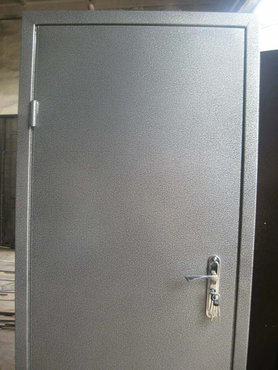 авито двери входные металлические. двери бу белгород. двери б/у купить в волосово ленинградской. дверь металлическая б у. двери бу белгород.