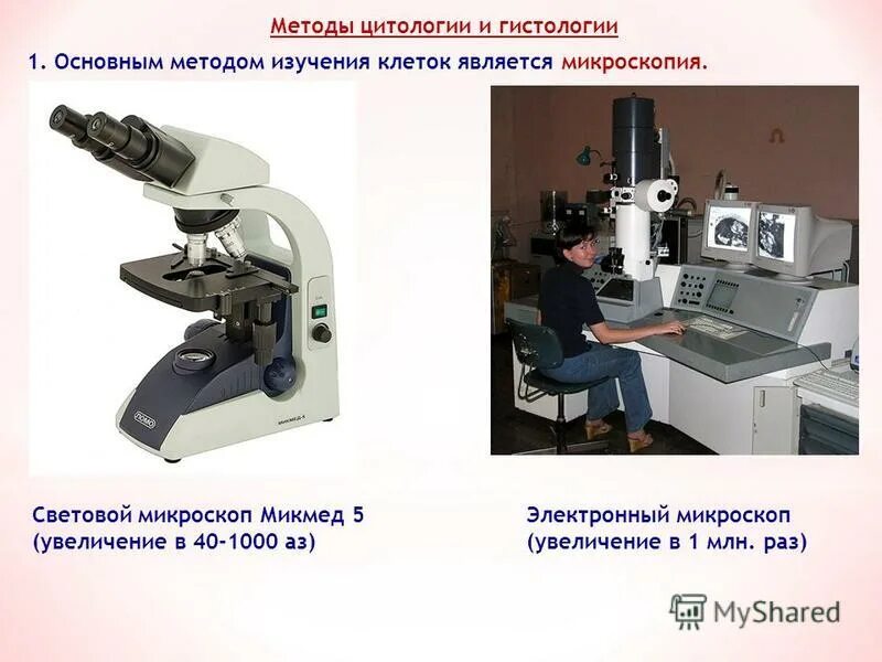 Микроскопический метод исследования алгоритм. Световой микроскоп микроскопия с иммерсией. Микроскоп какой метод исследования. Метод изучения клетки микроскопирование. Метод микроскопии в световом микроскопе.