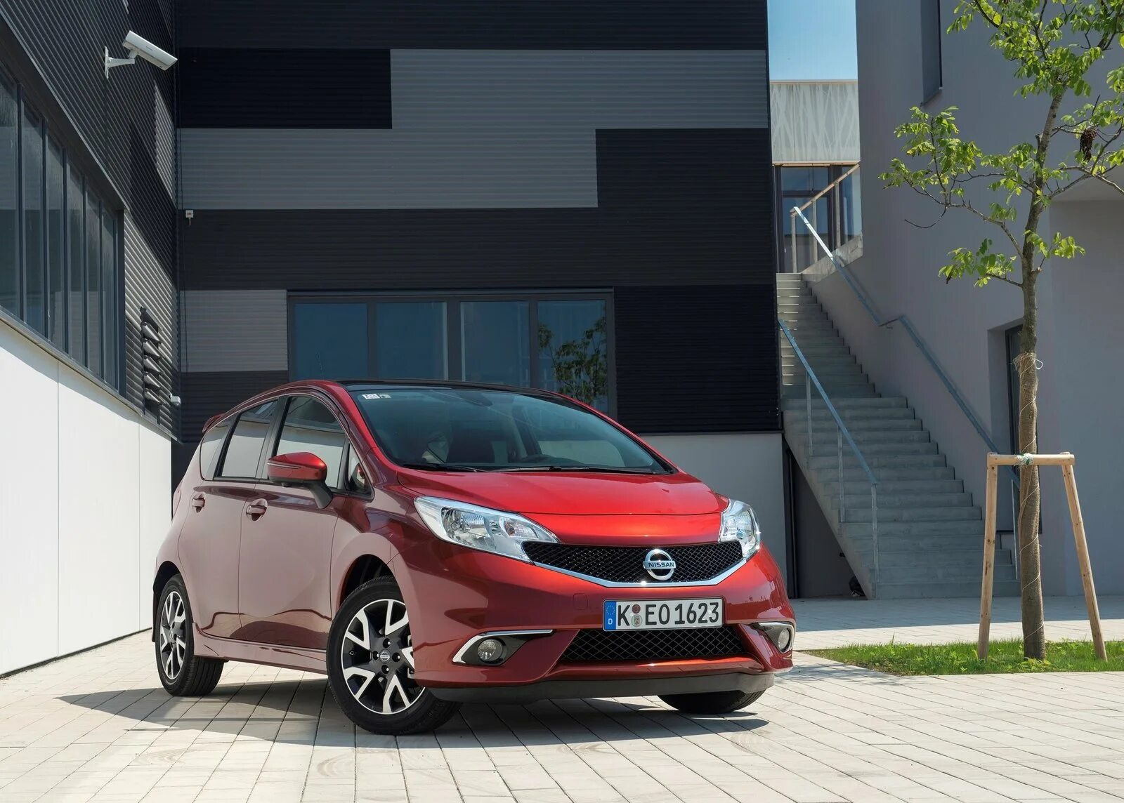 Nissan Note 2014. Nissan Note 2013. Ниссан ноут 2013. Nissan Note 217.