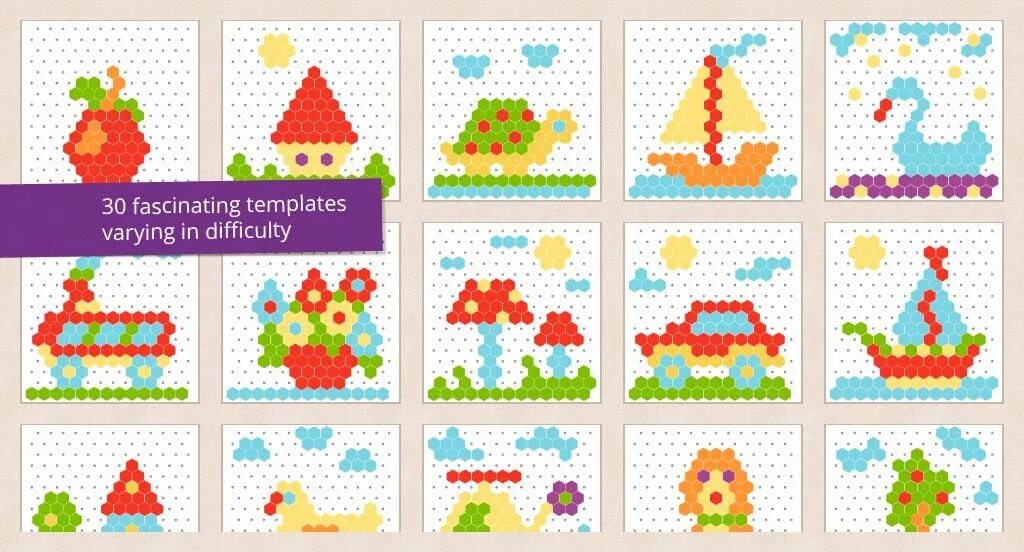 Детская мозаика Стеллар схемы. Схемы для мозаики. Схемы для мозаики для детей. Образцы мозаики для малышей. Схема мозаики для детей