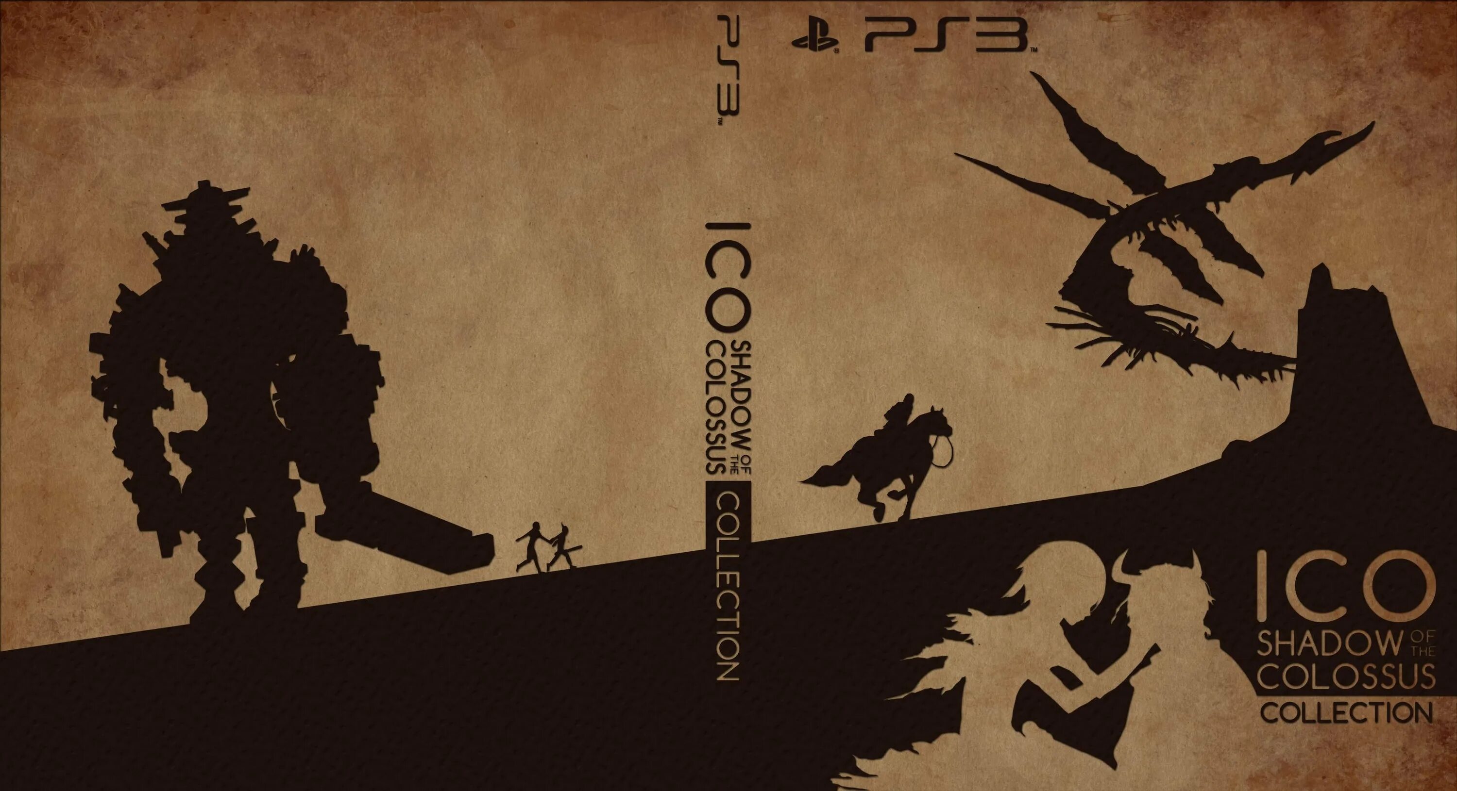 Shadow of the Colossus ps3. The ICO & Shadow of the Colossus collection. ICO игра. Обложка Shadow of the Colossus ICO ps3. Обложка shadow