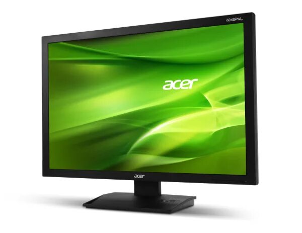 Монитор количество цветов. Монитор Acer 243 k. Acer 24 IPS. Acer ka243ybmix. Acer b247y.