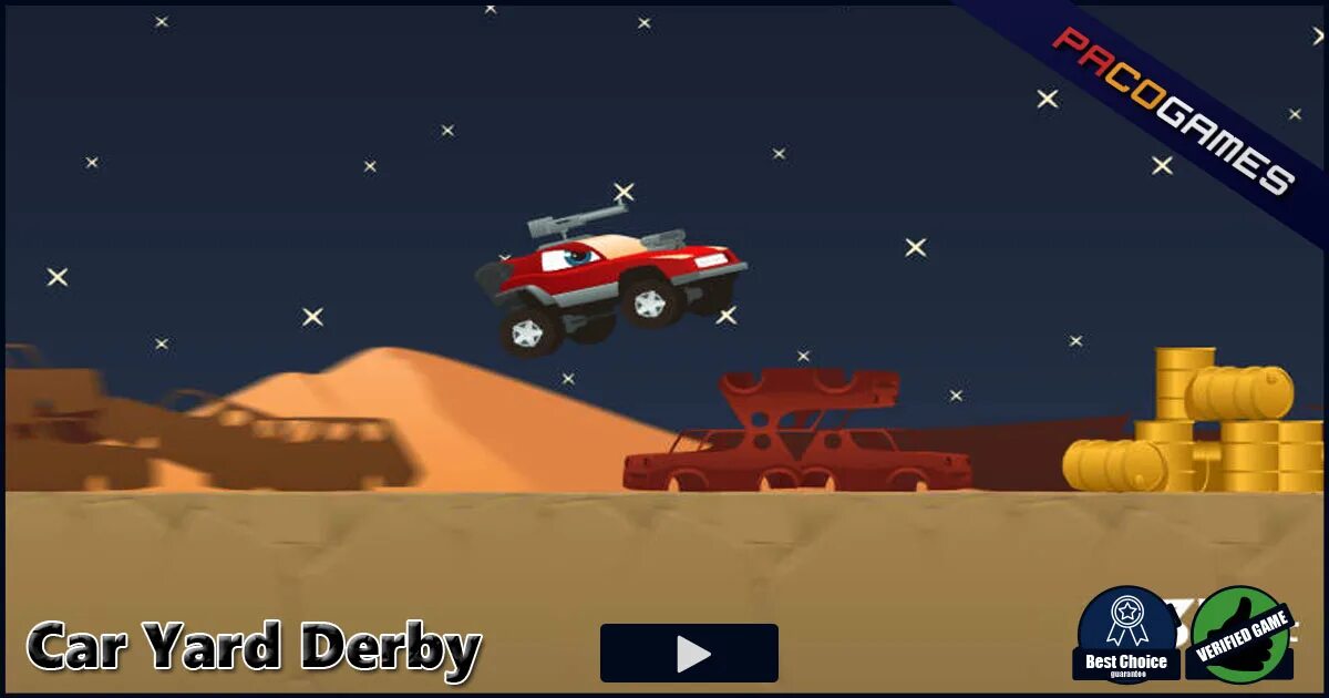 Car yard 2. Car yard 3 derby. игра car yard 1. car yard играть.
