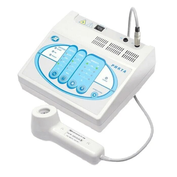 Аппарат магнитно лазерной терапии милта. Интра лор аппарат. Аппарат магнитоинфракрасной лазерной терапии «рикта». Пф терапия. Пф терапия.