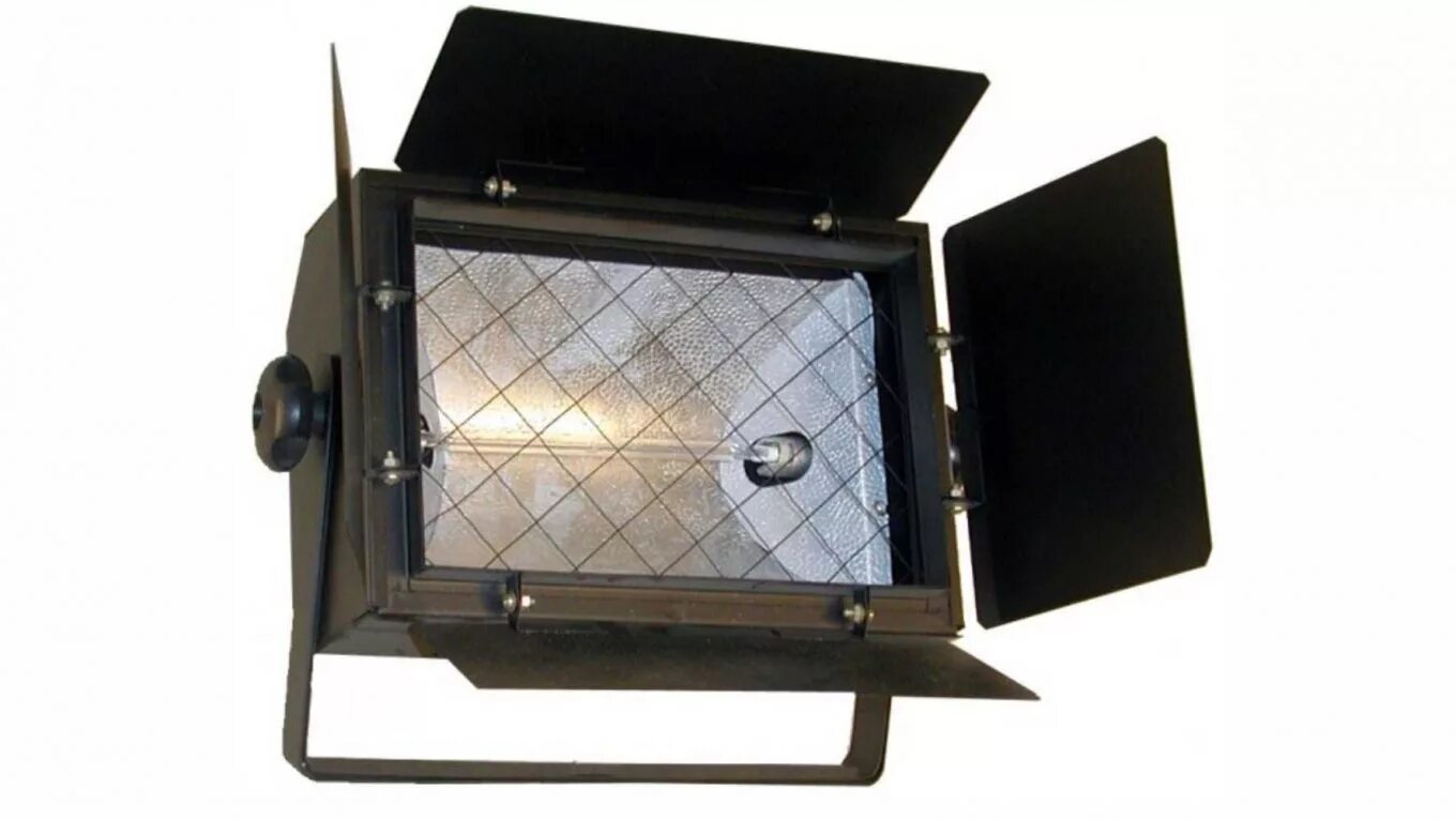 прожектор jazzway pfl-30w. Jazzway pfl-10. уличные светильники прожекторы. Rgb прожектор 100вт. прожектор со стеклом.