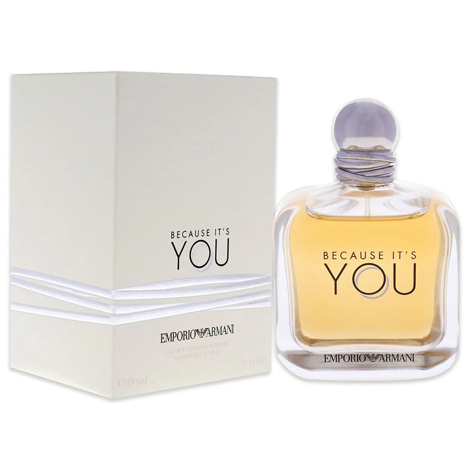 Giorgio armani because. Джорджио Армани Парфюм женский. Эмпорио Армани духи. Духи Джорджио Армани ю. Giorgio Armani because it's you,EDP., 100.