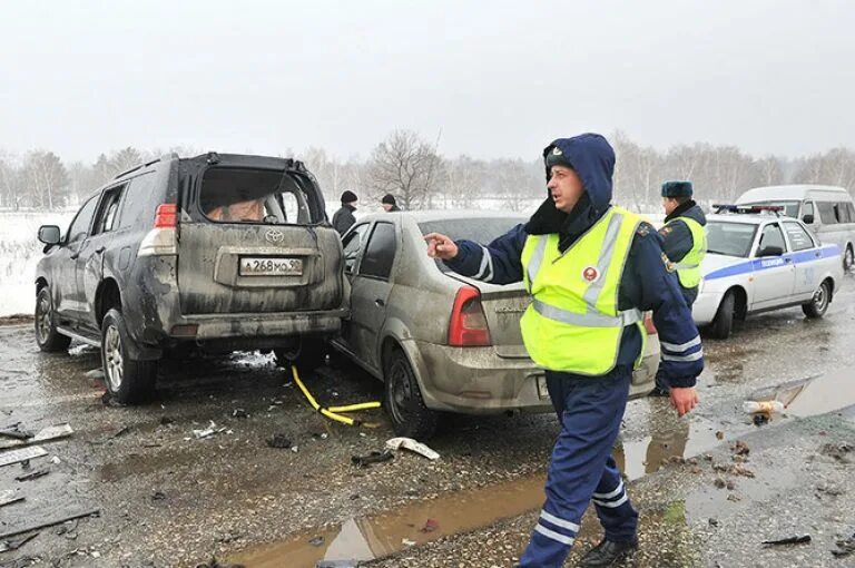 Вызов при дтп. Дпс на месте аварии. ава гибдд. гаи на месте дтп.