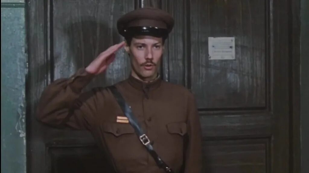 группа любэ атас 1998. сергей перегуда любэ. харламов атас там даже лошадь. харламов крадет ленина. харламов атас там даже лошадь.