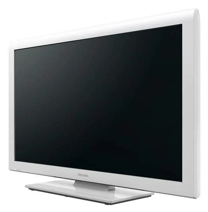 Телевизор toshiba 40. Телевизор toshiba regza 32. Toshiba 32av. Телевизор toshiba 40rl953rb. Телевизор тошиба 32.