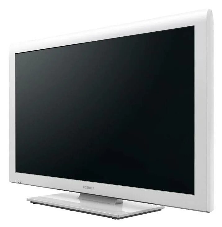 Куплю телевизор тошиба в москве. Телевизор Toshiba 32el934rb. Телевизор Toshiba 32av934 32". Toshiba модель: 32av603p. Блок питания телевизора Toshiba 32el934rb.