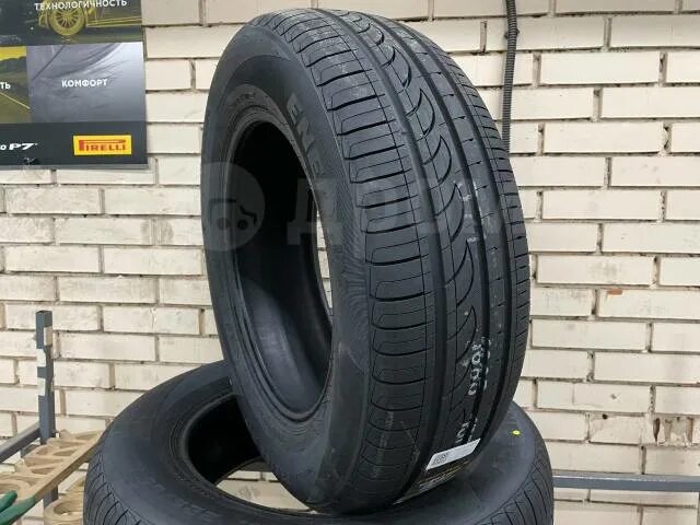 Formula energy 225 65 r17. Pirelli Powergy 225/45 r17 94y. 215/55/18 Pirelli Powergy. Pirelli Powergy 235/45 r18. 215/50 R18 Pirelli Powergy 92w.