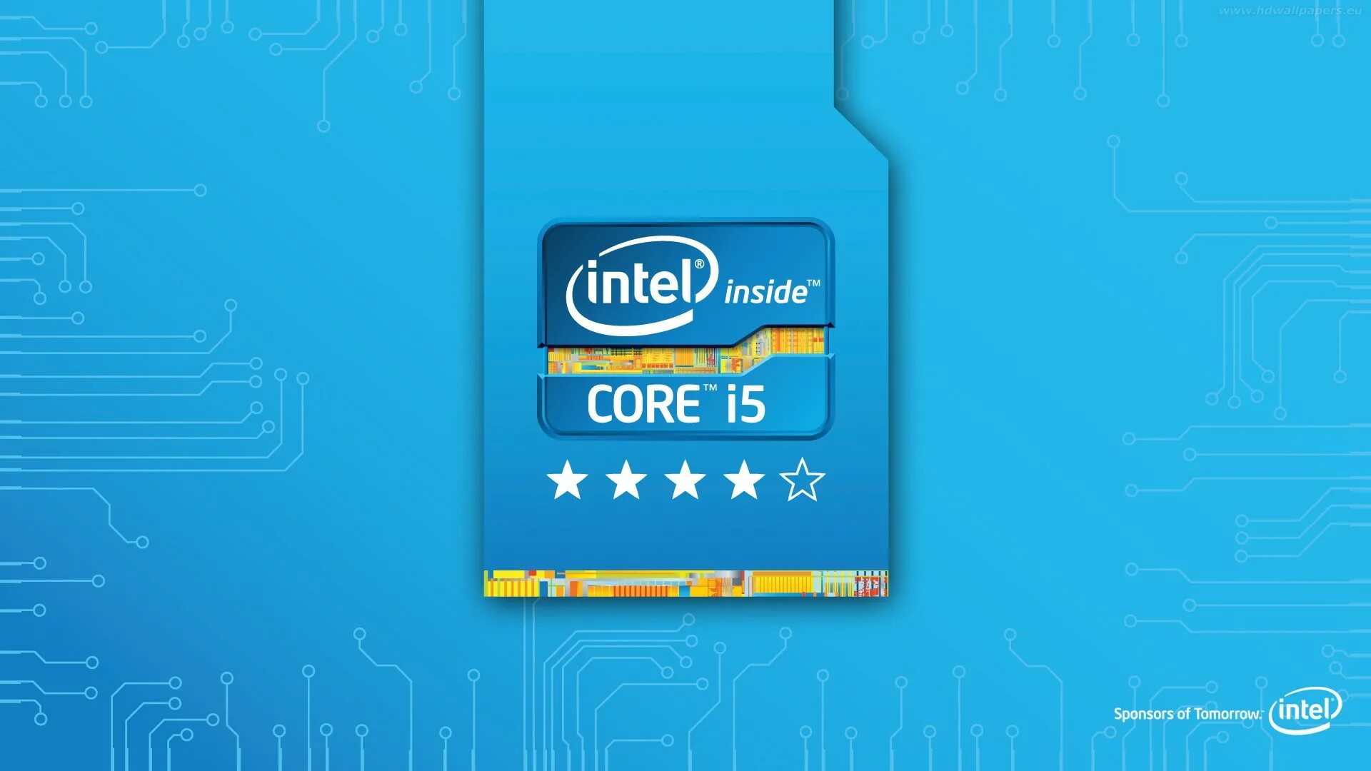 Intel Core i5. Обои процессора Intel Core i7. Intel Core 5. Intel Core i3 logo. Core i3 games