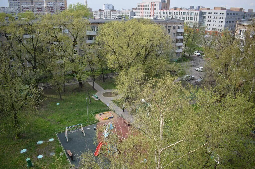 80/1. Улица нижегородская 1 москва. Нижегородская 80 1. Фото здания москва улица нижегородская дом 80 к1 лет сад. Ул.