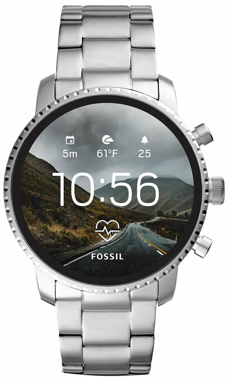 Часы fossil gen 4. Fossil dw6f1. Fossil ftw4016. Смарт-часы fossil sport smartwatch ftw6022 (dw9f1). Смарт часы фоссил смарт женские.