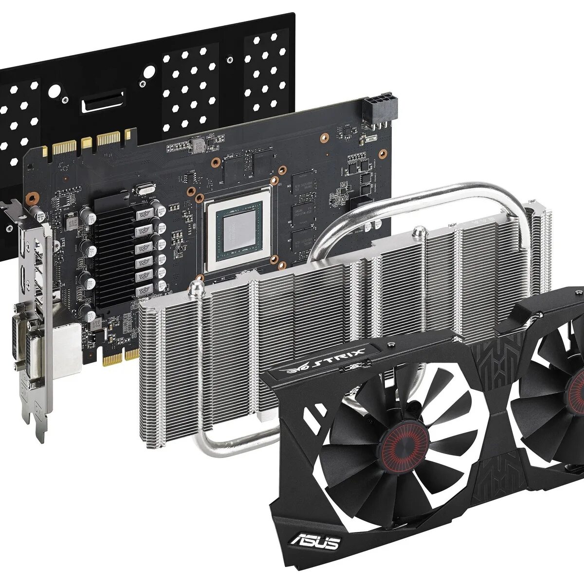 Asus geforce gtx 970. Asus gtx 970. Gtx 970 asus strix 4gb. Asus gtx 970. Asus nvidia geforce gtx 970.