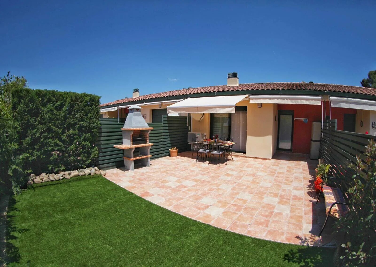 Дом в аренду летом. Дом в аренду летом. Дачные домик в садоводсве. На даче. Деревня агафоново одинцовский район.