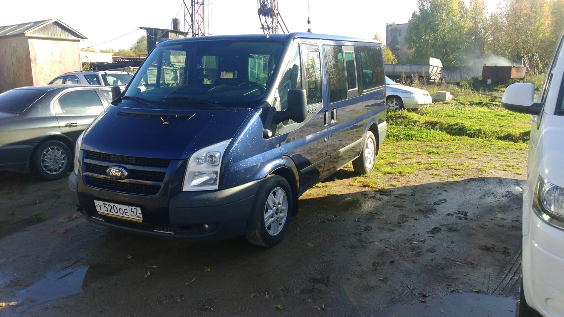 Ford Transit 2.2 TDCI MT FWD. Форд Транзит низкая крыша 2008. Форд Транзит 2011. Ford Transit с низкой крышей.