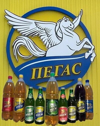 губина, 3. пегас новотроицк. пегас тобольск панин бугор. пегас новотроицк. город тобольск кск пегас.