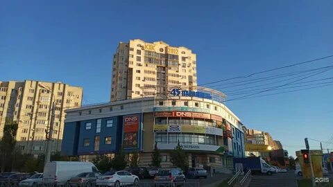 Усадьба ул 50 лет влксм 117 фото