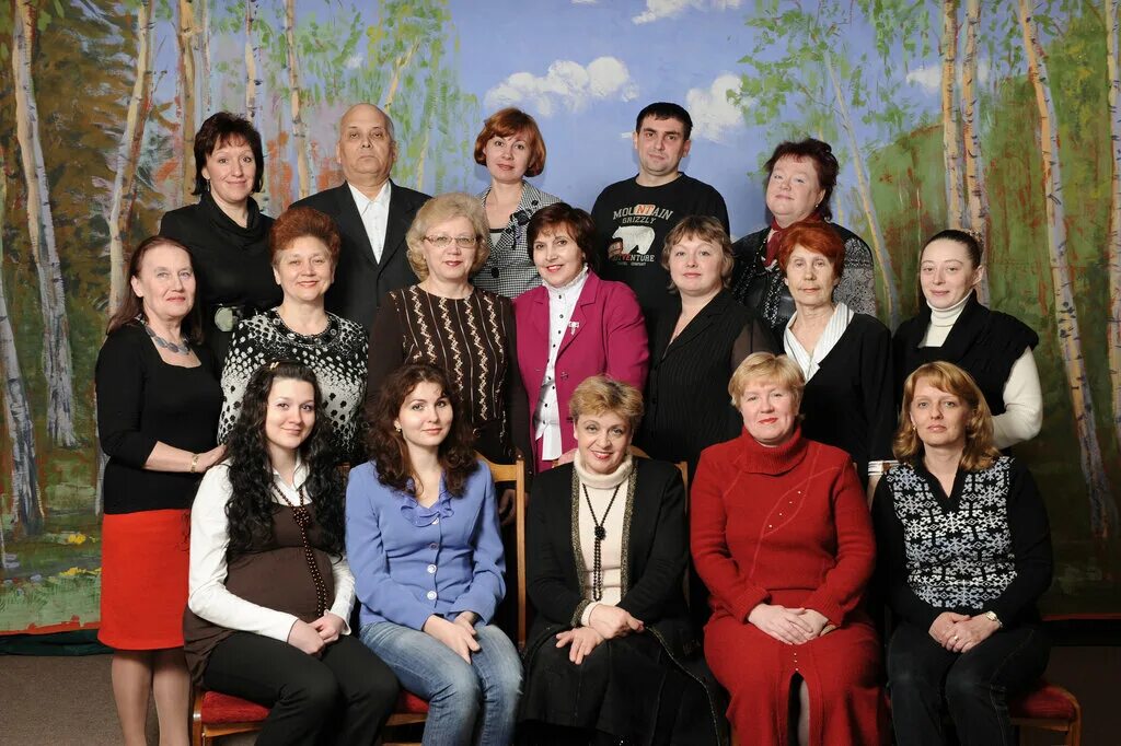 поленова. центральная музыкальная школа кемерово. а. логотипы детских школ искусств. школа искусств иркутск.