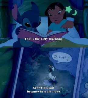 Lilo записи