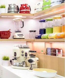 Kitchenaid москва