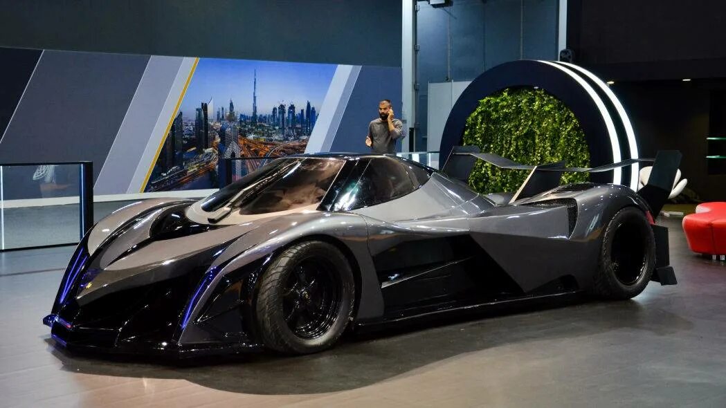 1000 автомобилей. Машина Devel Sixteen Prototype. Девил Сикстен. Девил Сикстин прототип. Девил Сикстен 5000.