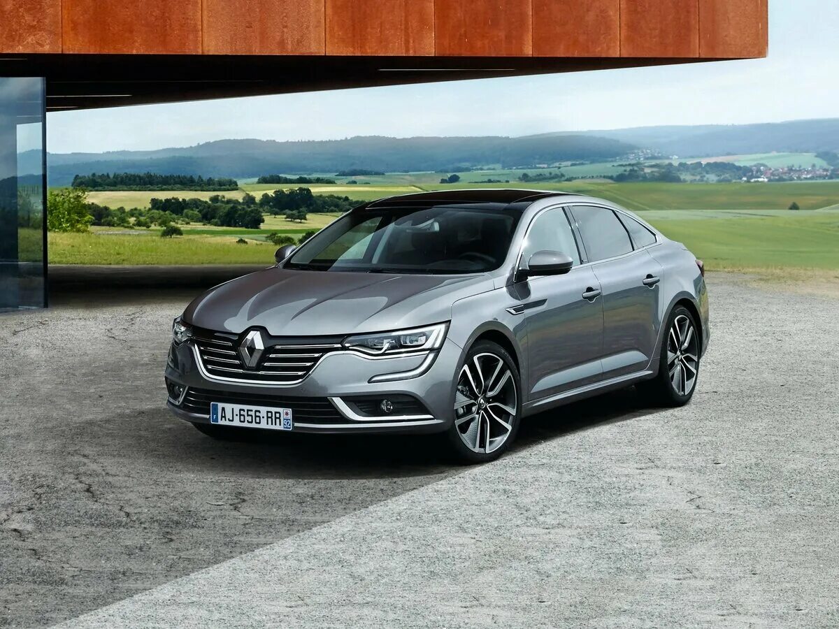 рено талисман 2017. Renault talisman 2015. робот рено талисман. Renault talisman 2015. Renault talisman grandtour.