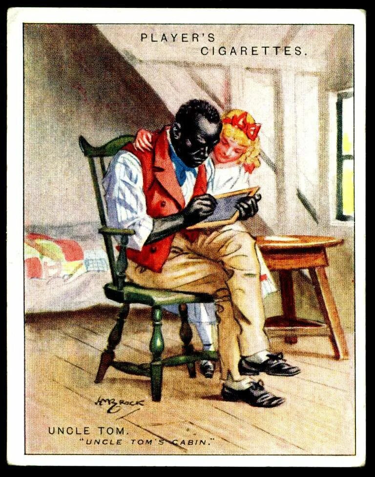 Хижина дяди тома. Хижина дяди тома. Гарриет бичер-стоу. Кто дядя боря говорит что. Гарриет бичер-стоу хижина дяди тома.